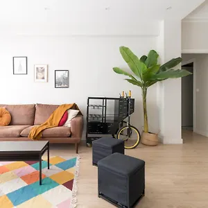 https://argia.bilbaohotelsspain.com