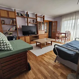https://habitacion-en.bilbaohotelsspain.com